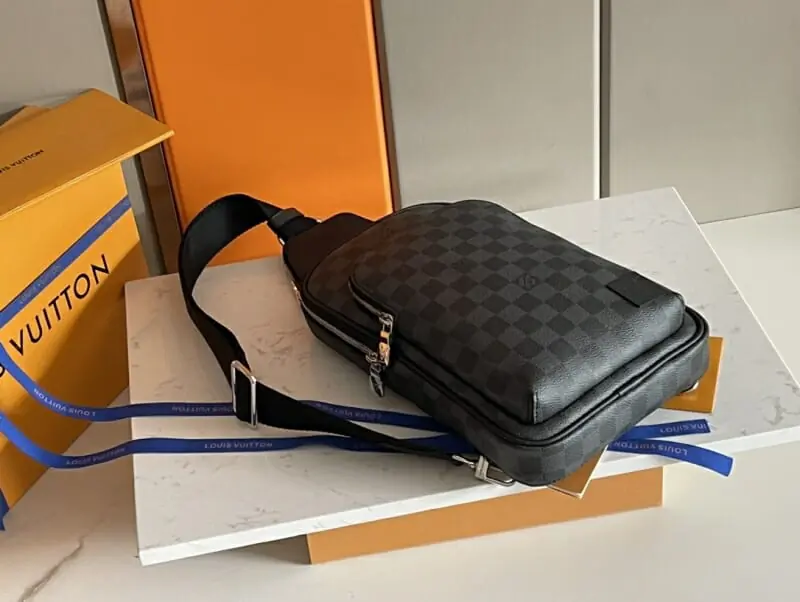 louis vuitton aaa homme mini sac a main s_123bbb53